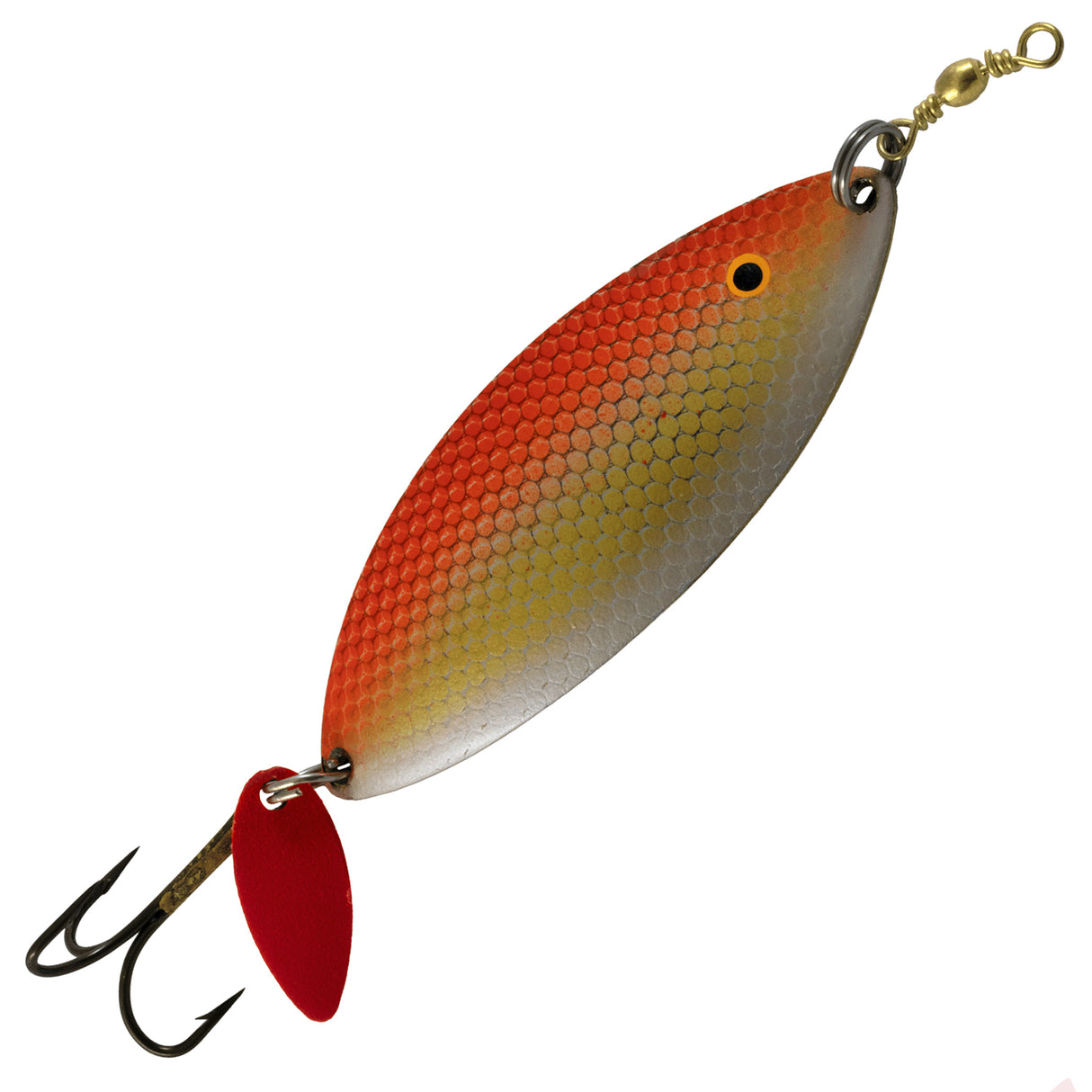 Bete Krokodil 23 g lusikkauistin