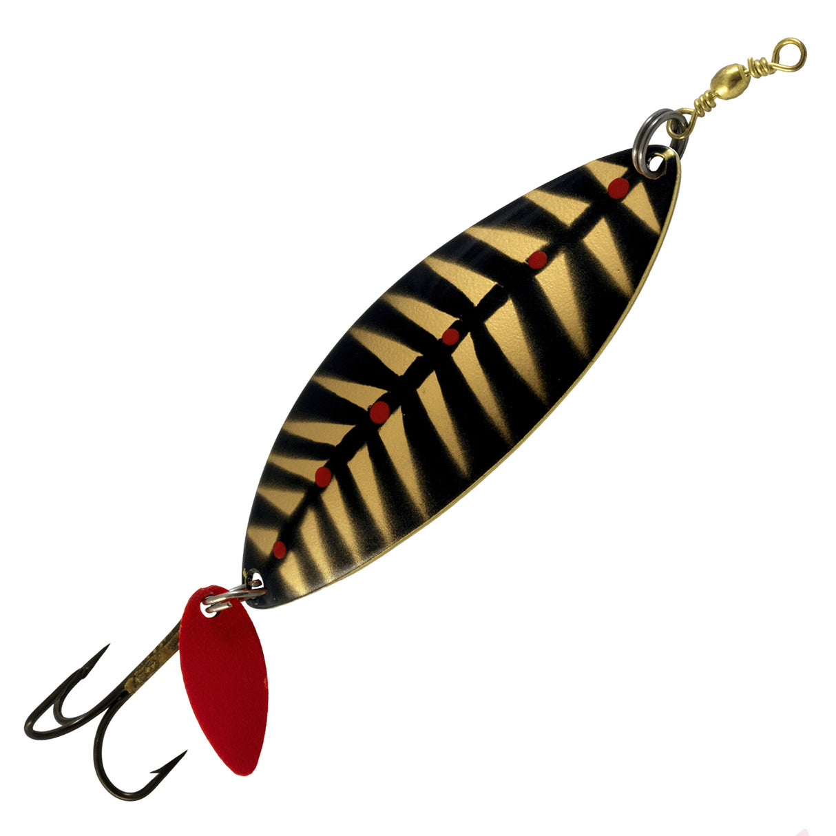 Bete Krokodil 23 g lusikkauistin