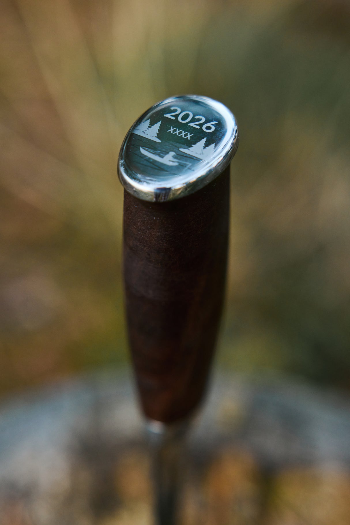 Marttiini Vuosipuukko 2026 Järvi filetti