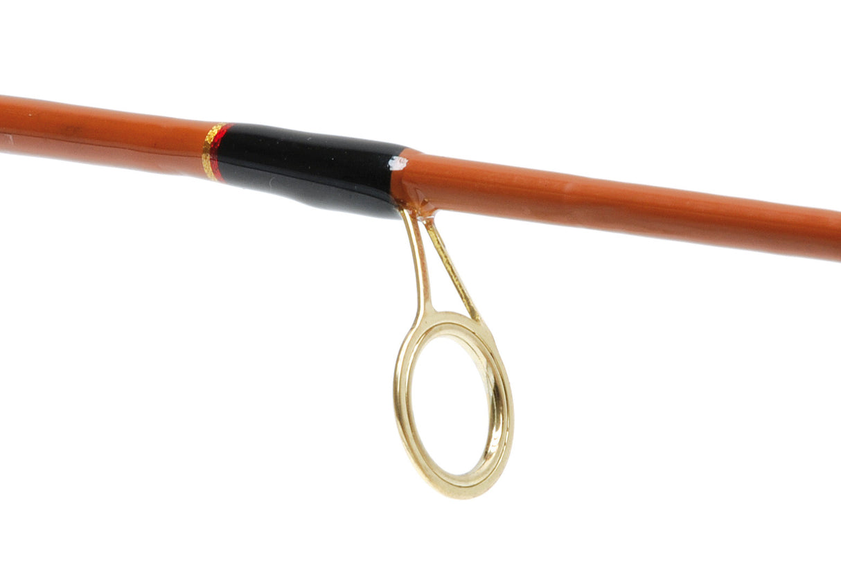 Patriot Mustard pimpelspö 82 cm