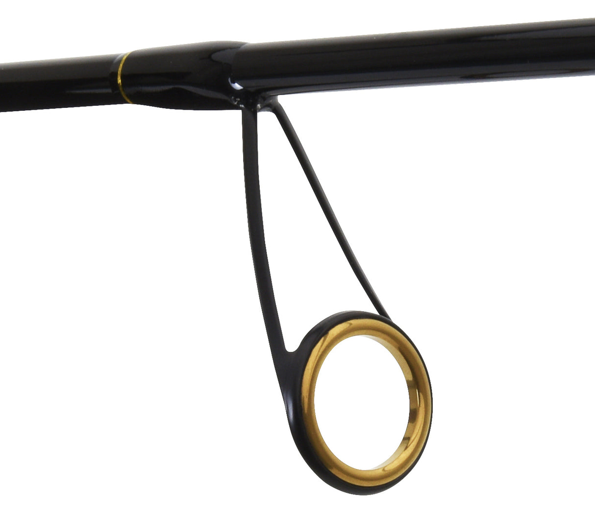 Patriot Fireball avokelasetti + kuitusiima