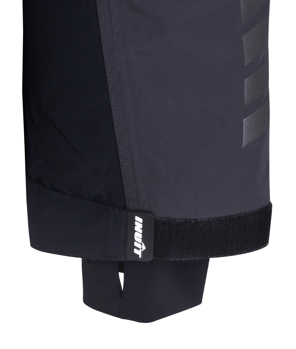 Patriot Inuit Polar-X värmedräkt