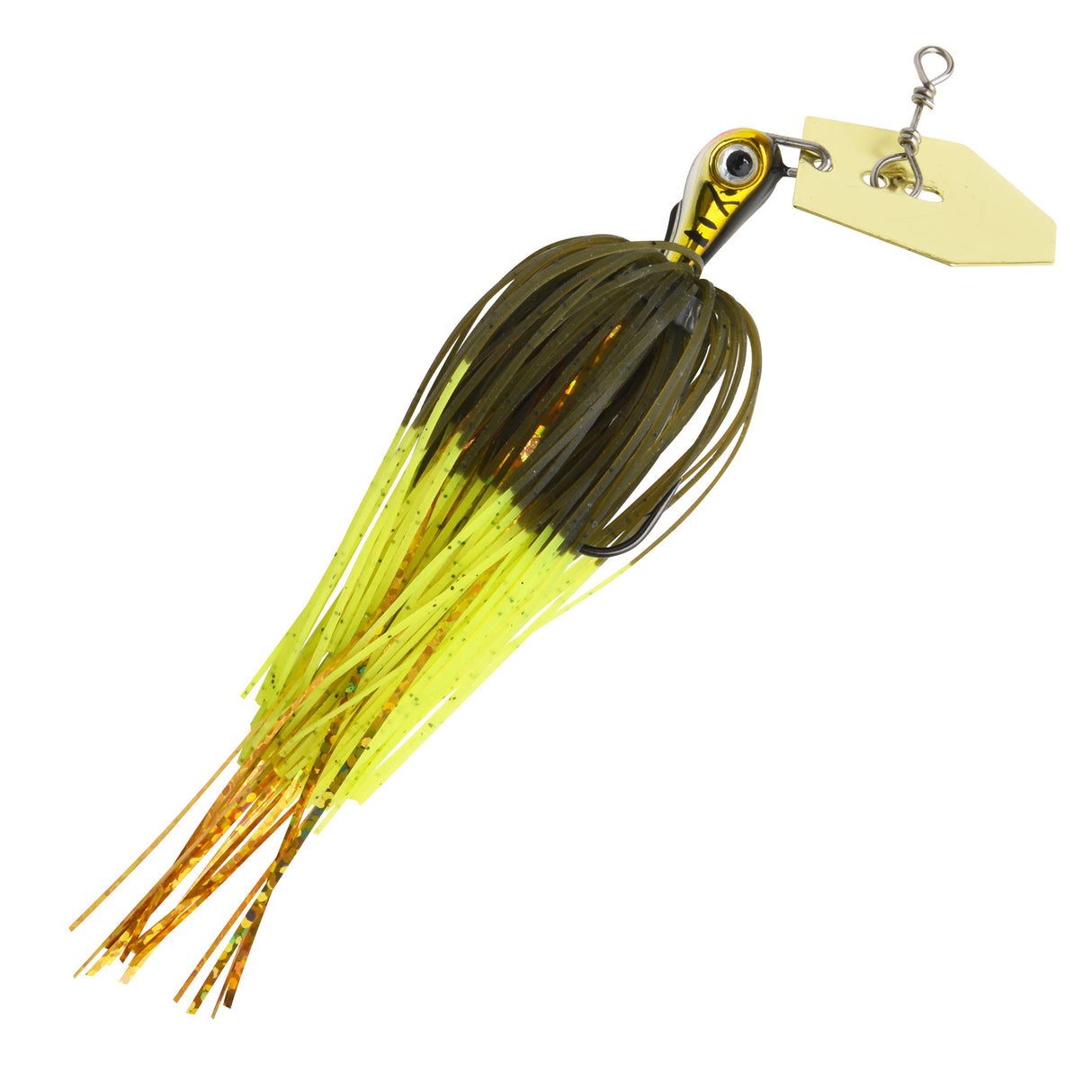 Patriot Shaky Chatterbait 11 g