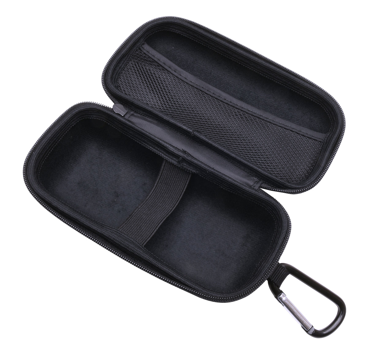 Patriot kelluvat polarisoidut aurinkolasit