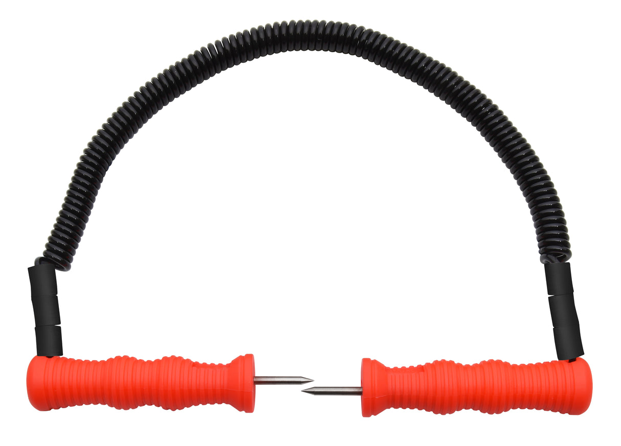 Patriot Ice kelluvat jäänaskalit