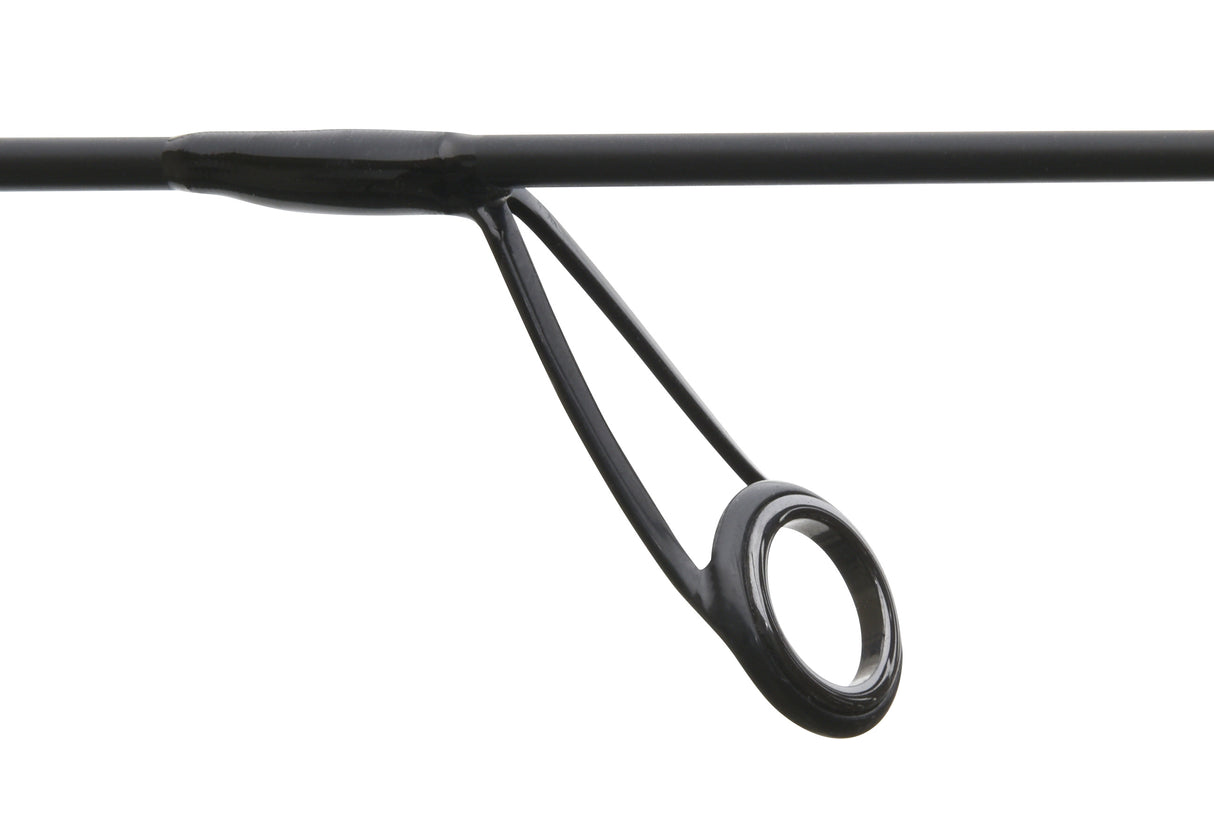 Patriot Ice QuickDrop pimpelset med två toppar