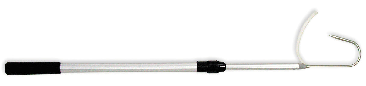 Patriot teleskopisk lyftkrok 70-114 cm