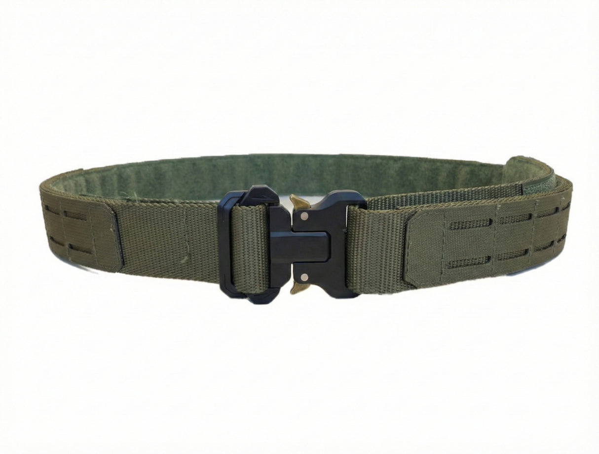 Retki Trooper utrustningsbälte