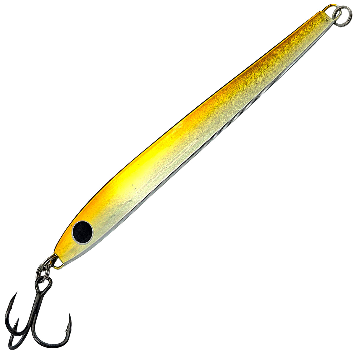 Ruthless Slimmi 25 g lusikkauistin