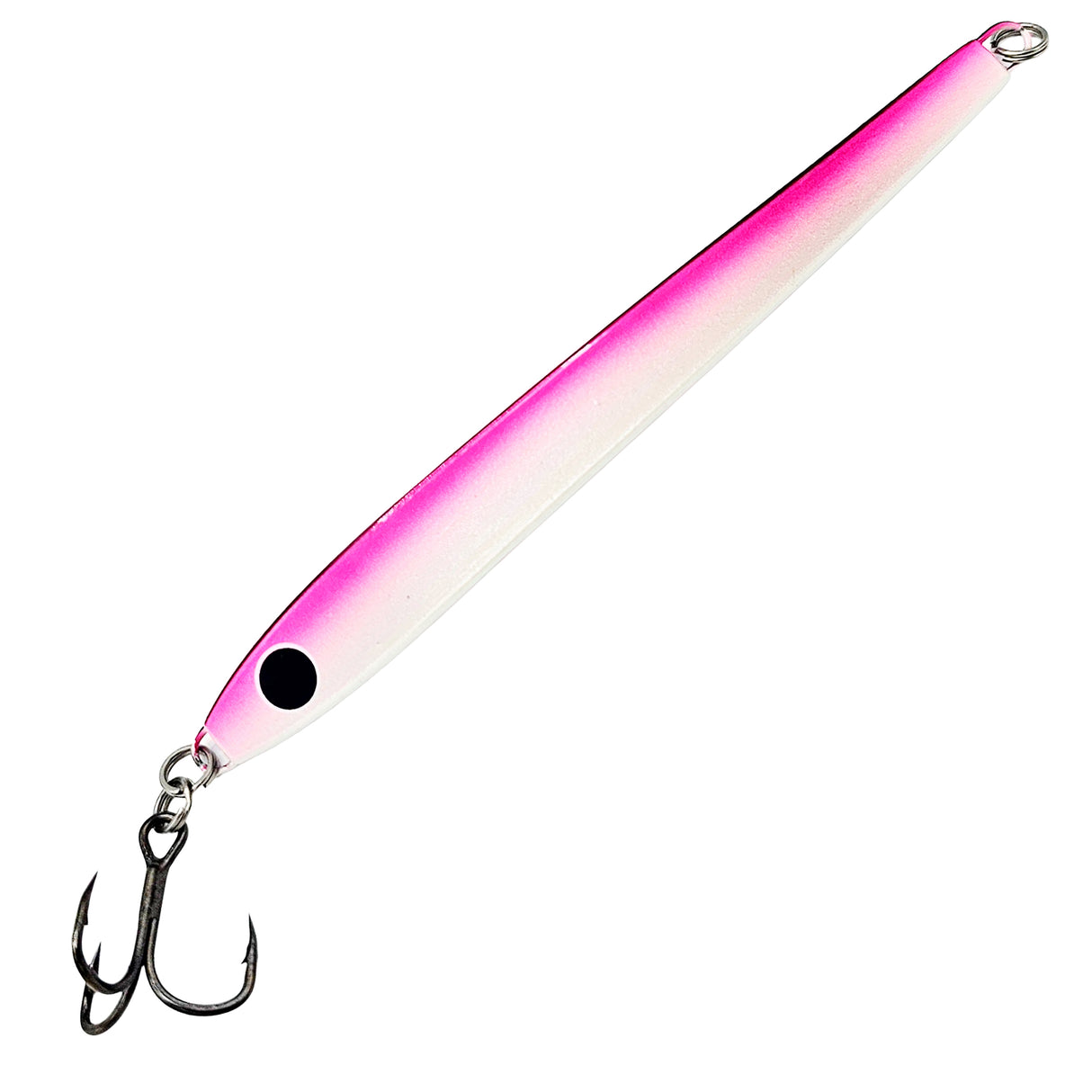 Ruthless Slimmi 25 g lusikkauistin