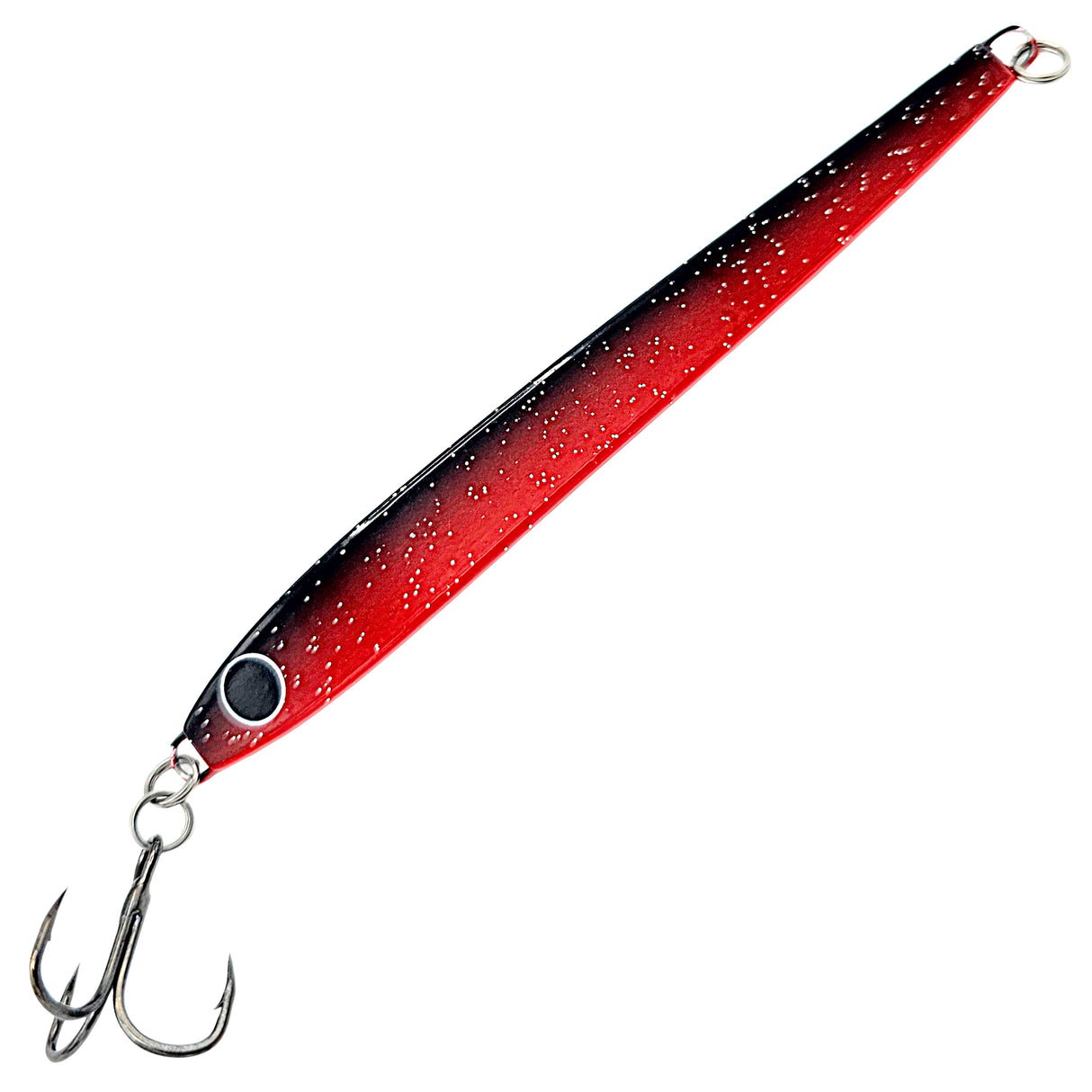 Ruthless Slimmi 25 g lusikkauistin