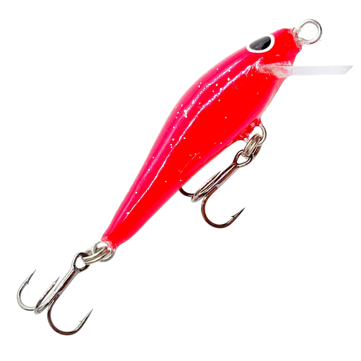 TUME-vaappu Kirre 4,5 cm