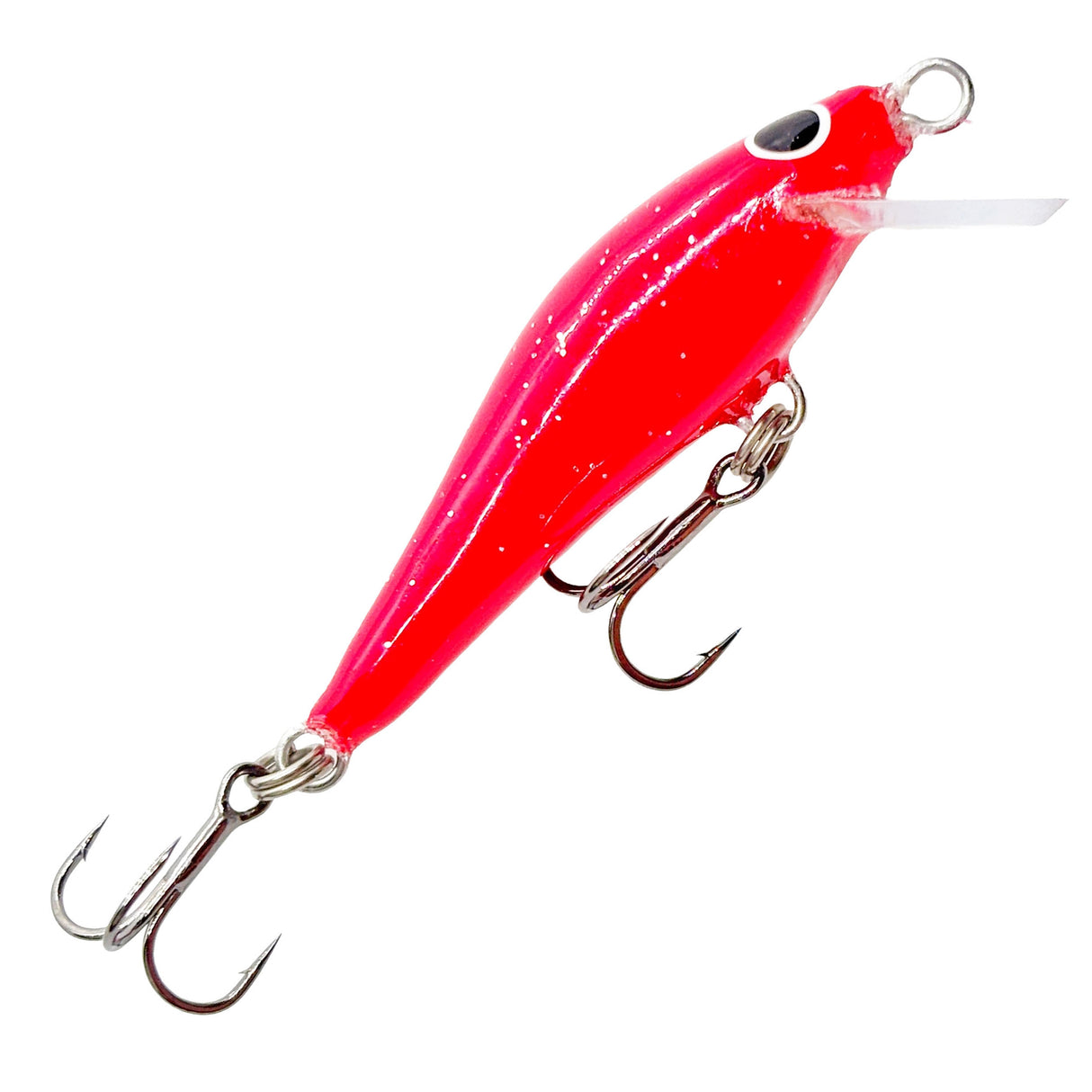 TUME-vaappu Kirre 4,5 cm