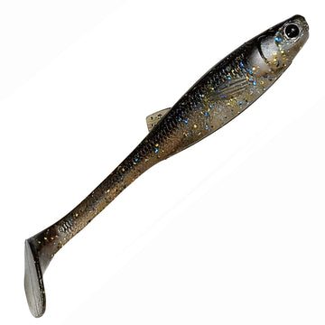 Finneman Special