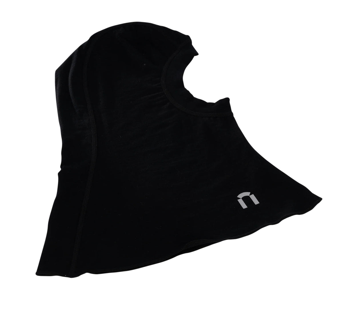 North Outdoor Lightweight merino kypärähuppu