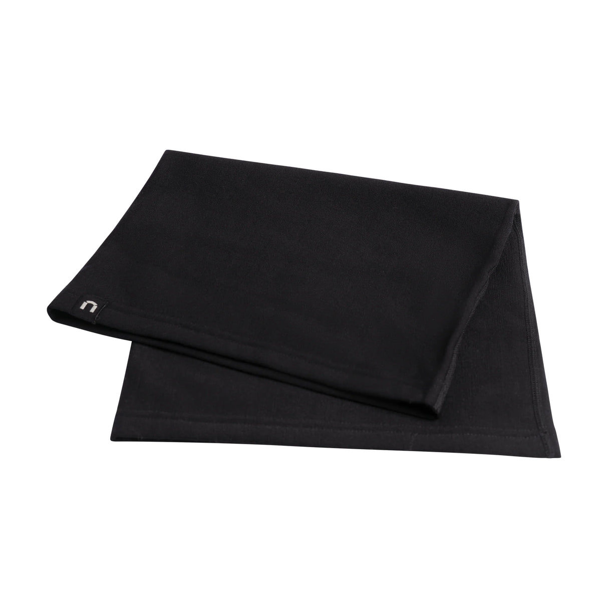 North Outdoor Heavyweight merino tubscarf