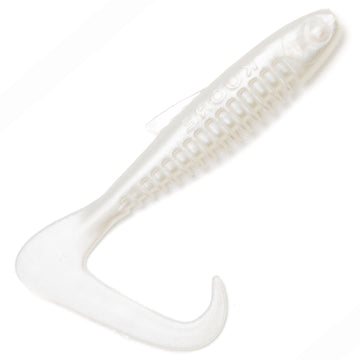 Pearl White