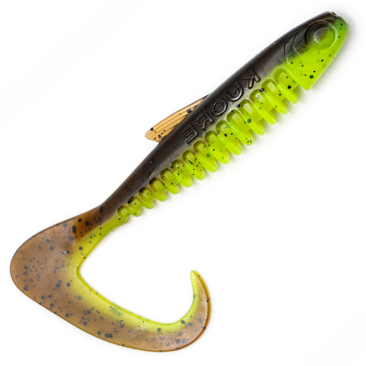 Kuore Reaper 9 cm jigi 2 kp/pkt