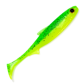 Fire Perch UV