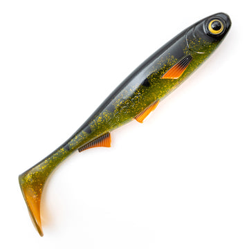 Perch UV
