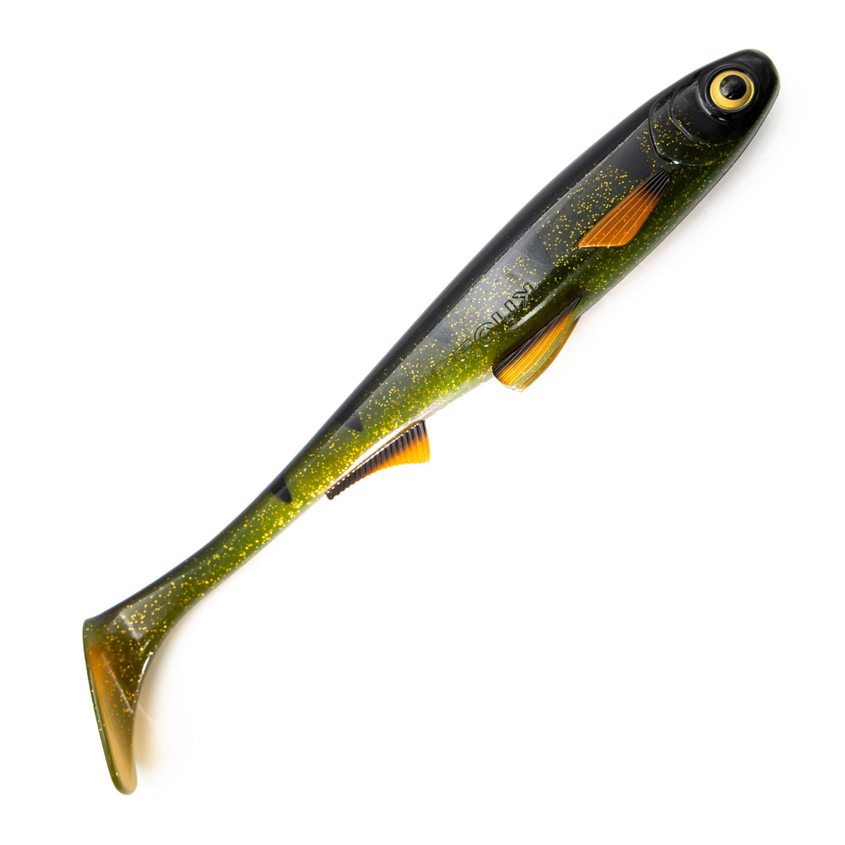 Kuore Bigfoot 30 cm jigg