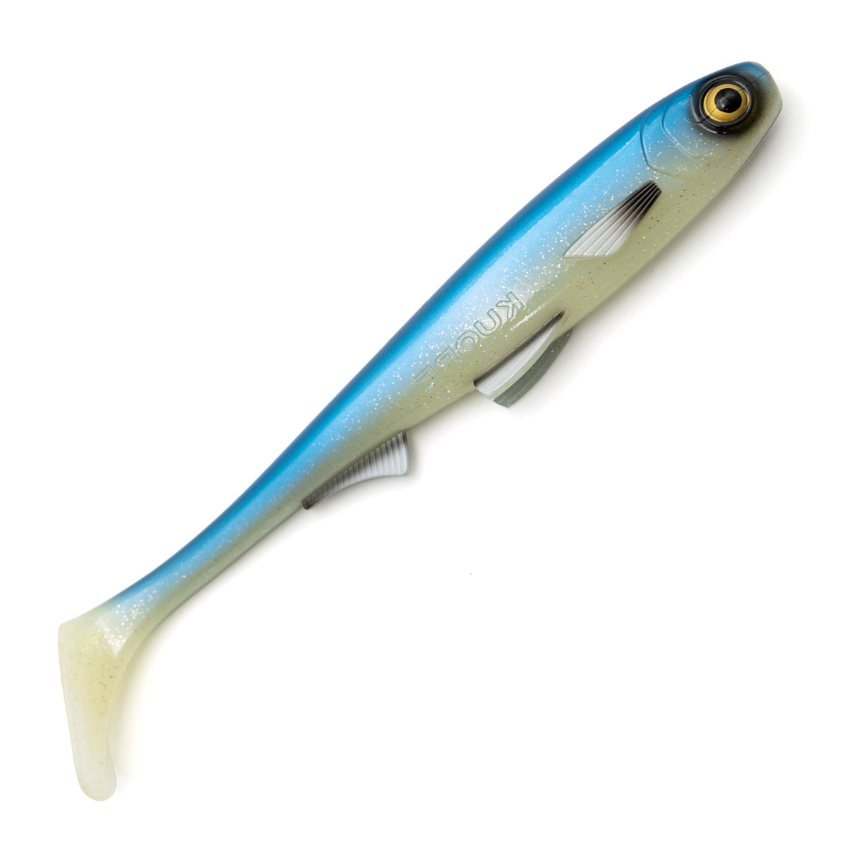 Kuore Bigfoot 30 cm jigg