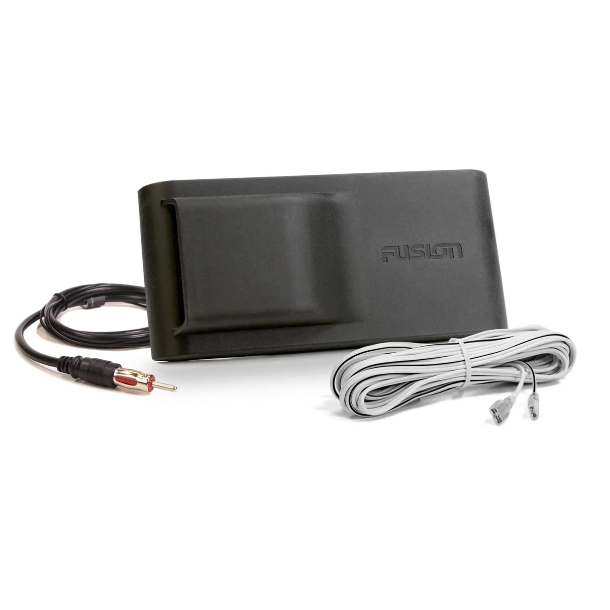 Garmin Fusion MS-RA210 + XS-F65W KIT stereopaketti - Happy Angler