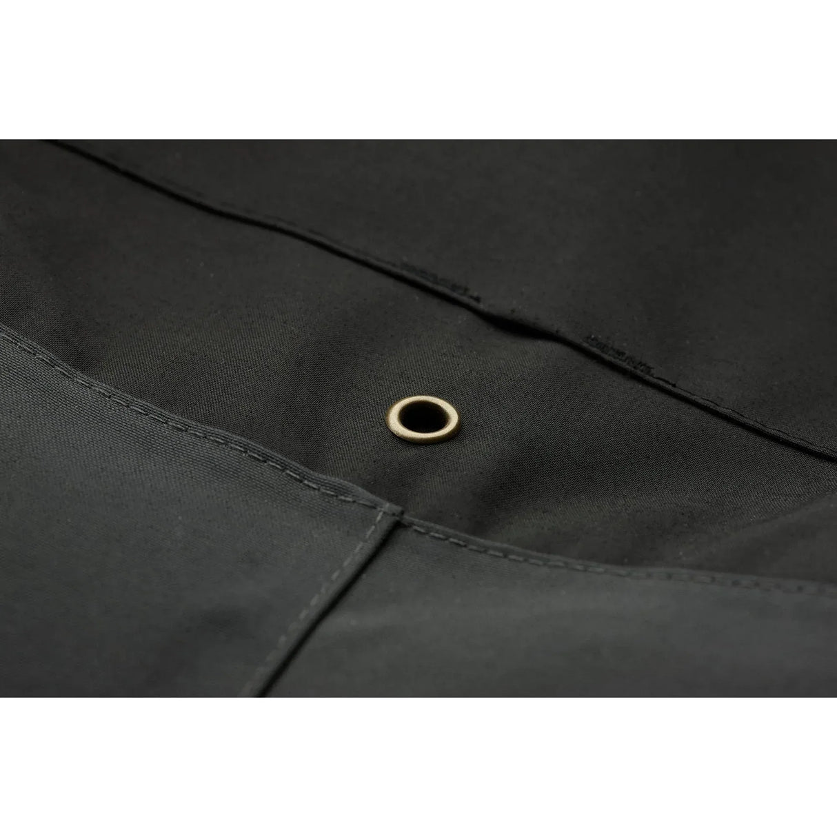 Savage Gear SG8 Chest kahluuhousut - Happy Angler