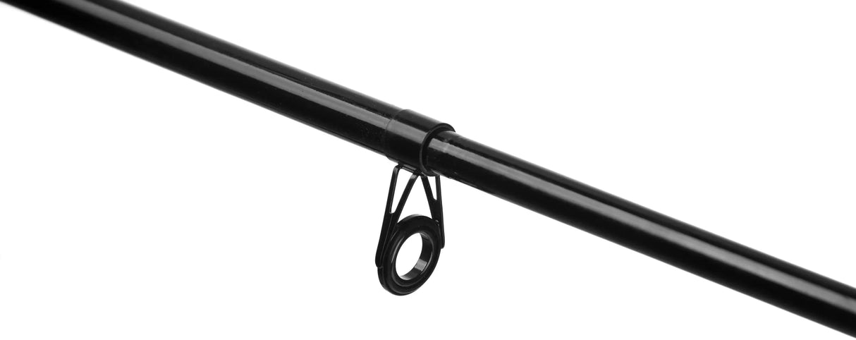 Mikado Sasori Tele Spin teleskooppi avokelavapa - Happy Angler