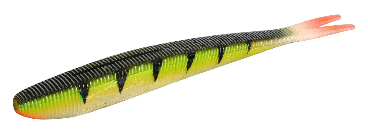 Mikado Saira 10 cm jigi 5 kpl/pkt - Happy Angler