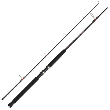 270 cm 20-60 g