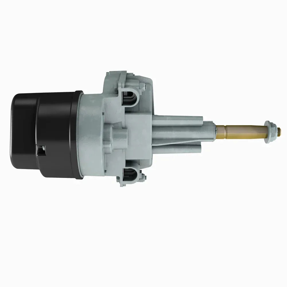 Lowrance autopilotti kaapeliohjauksiin - Happy Angler