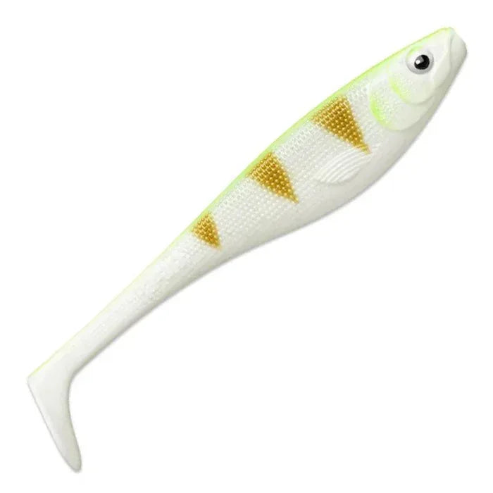 Rapala Soft Peto 18 cm kalajigi - Happy Angler