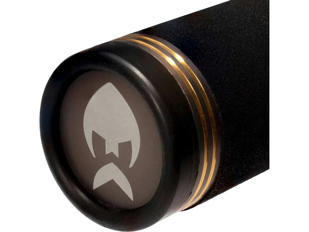 Westin W3 Finesse Jig 2nd avokelavapa - Happy Angler