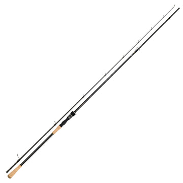 274 cm 5-25 g