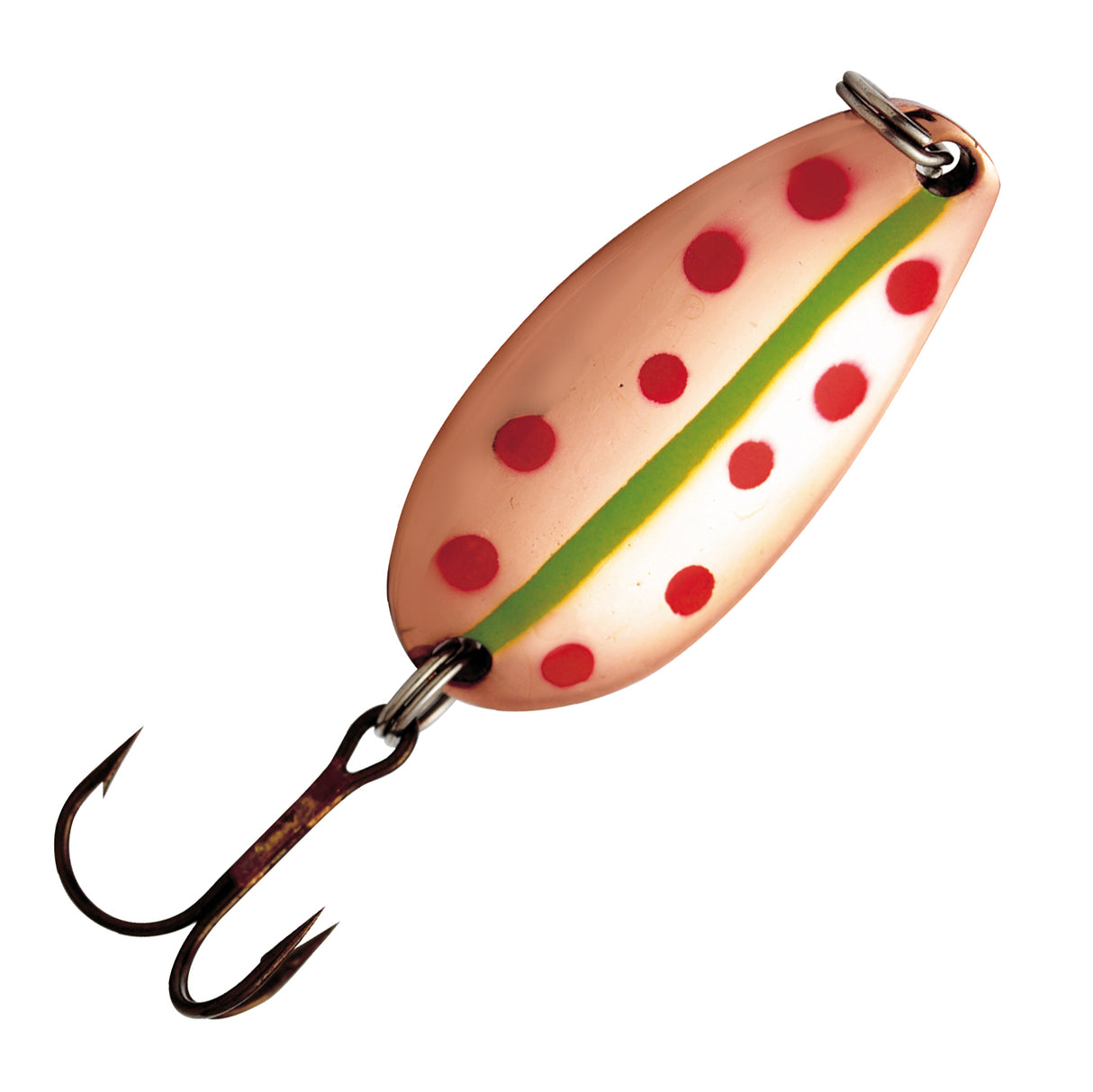 Remen Møreungen Classic 7 g skeddrag