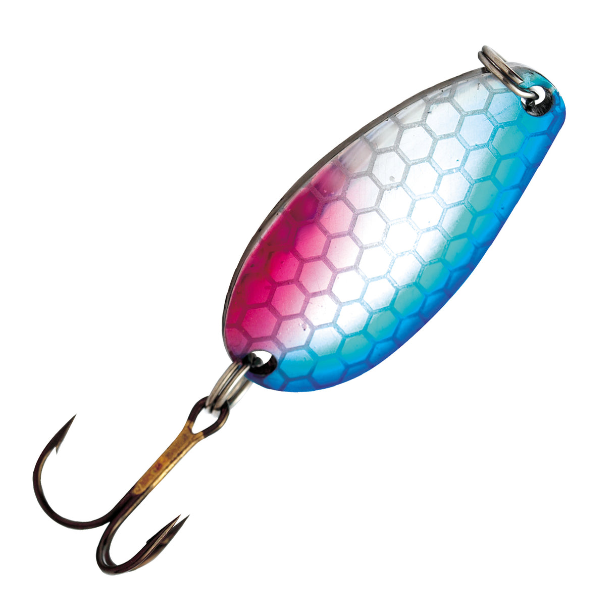 Remen Møreungen Classic 7 g skeddrag