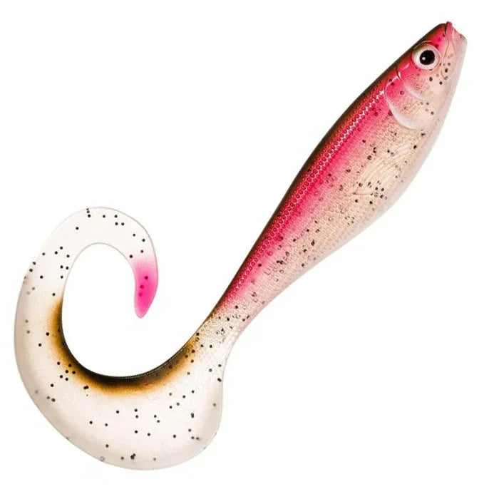 Rapala Soft Otus 18 cm kalajigi - Happy Angler