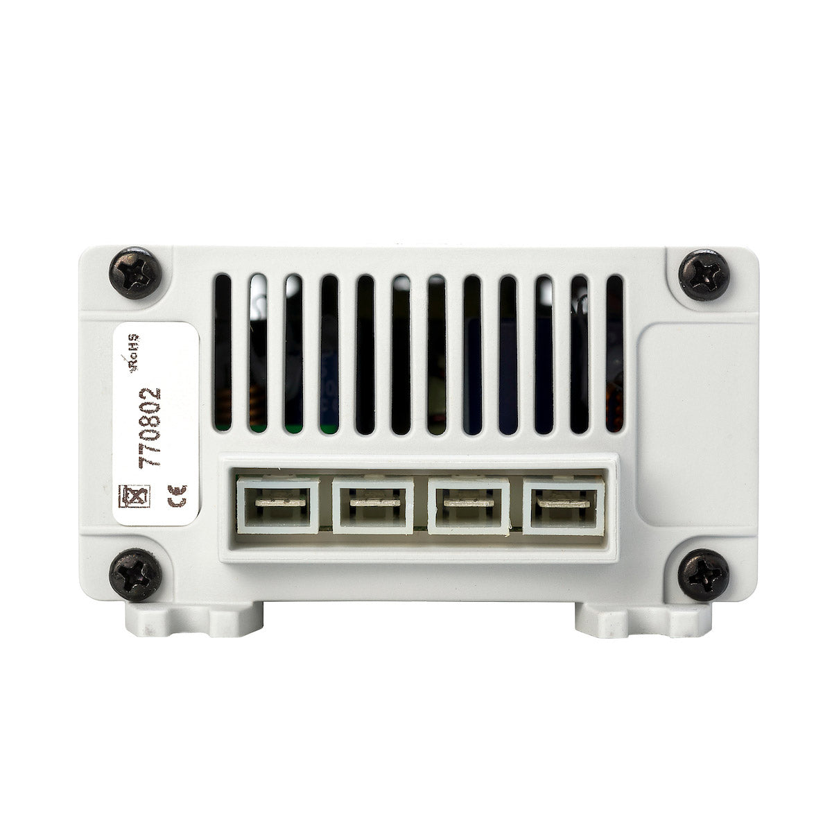 Rebelcell Range Extender 12.6V 13A laddningsrelä