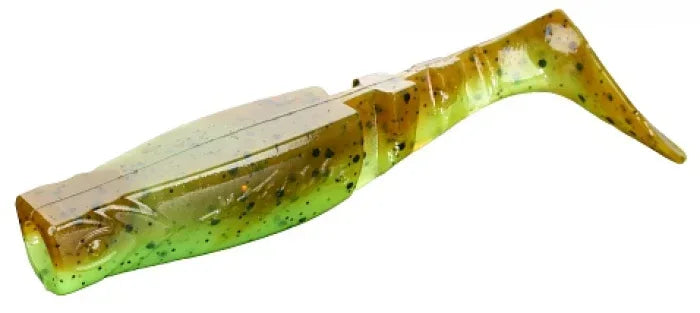 Mikado Fishunter 7 cm jigi 5 kpl/pkt - Happy Angler