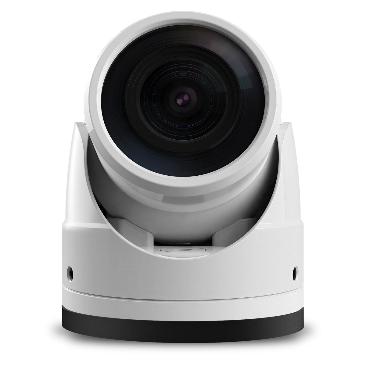 Raymarine CAM400 HD mini IP Marine Camera + AR200 Bundle Pack