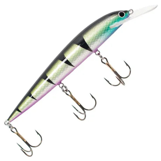 Karikko 15 cm vaappu - Happy Angler