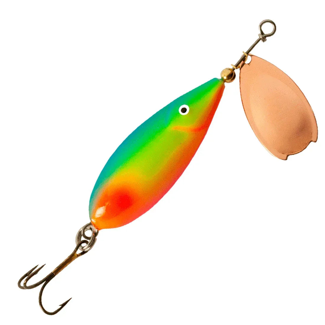 Bete Lotto 12 g lippa - Happy Angler