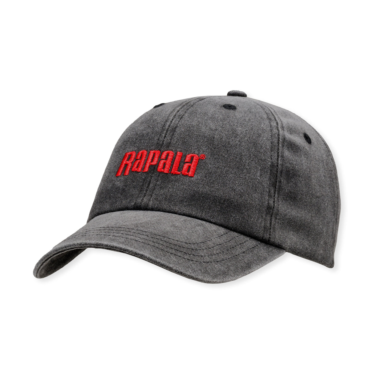 Rapala Washed Cloth lippis
