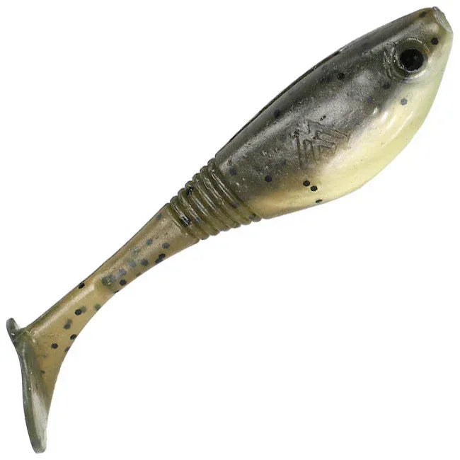 Mikado Spark 5,5 cm jigi 5kpl/pkt - Happy Angler