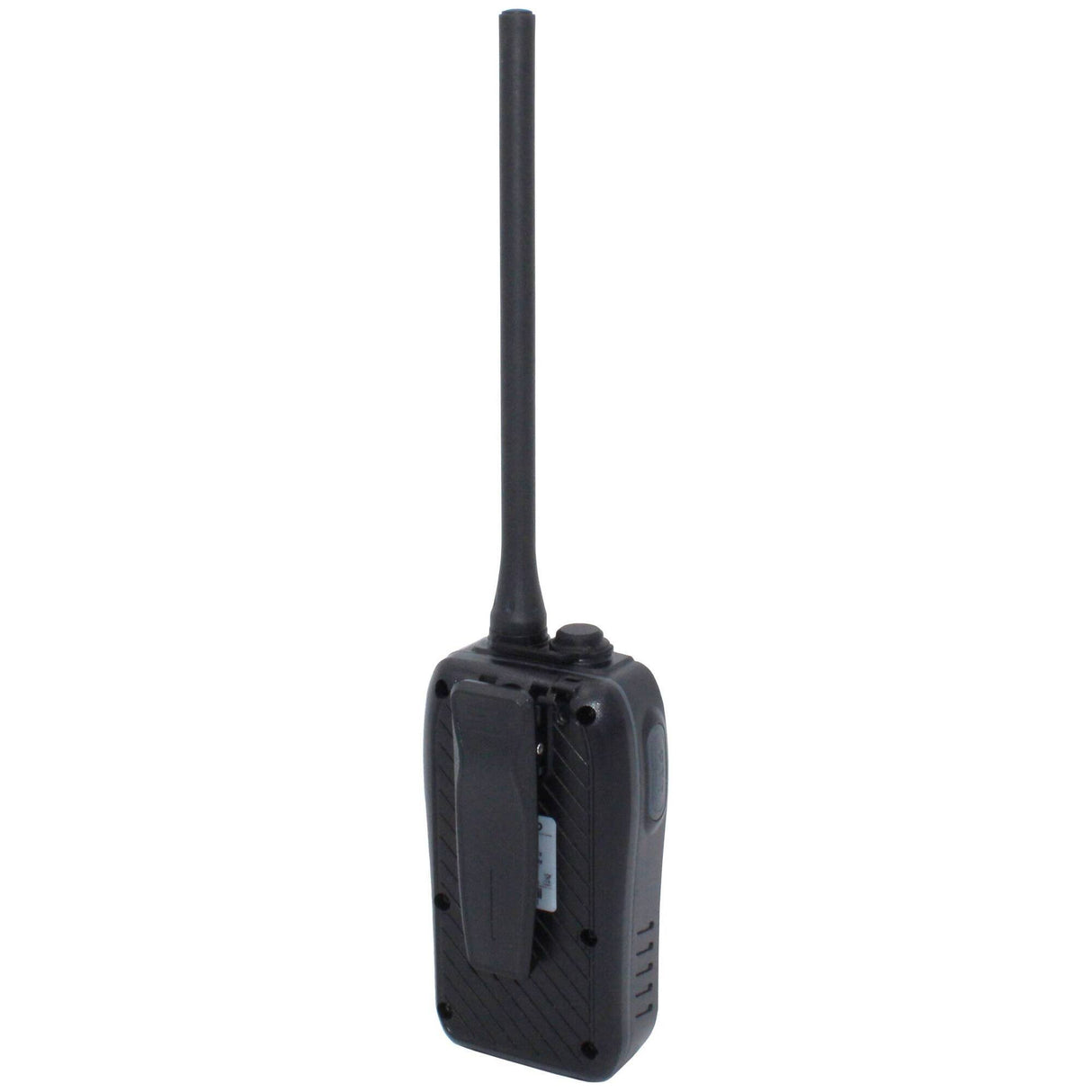Plastimo SX-350+ kannettava VHF puhelin