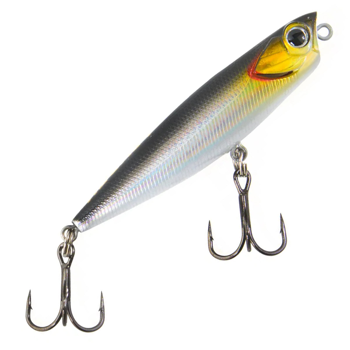 Fladen Maxximus Perchy Poacher 8,5 cm popperi