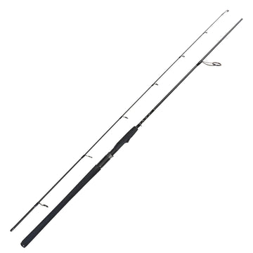 244 cm 20-80 g Ultra