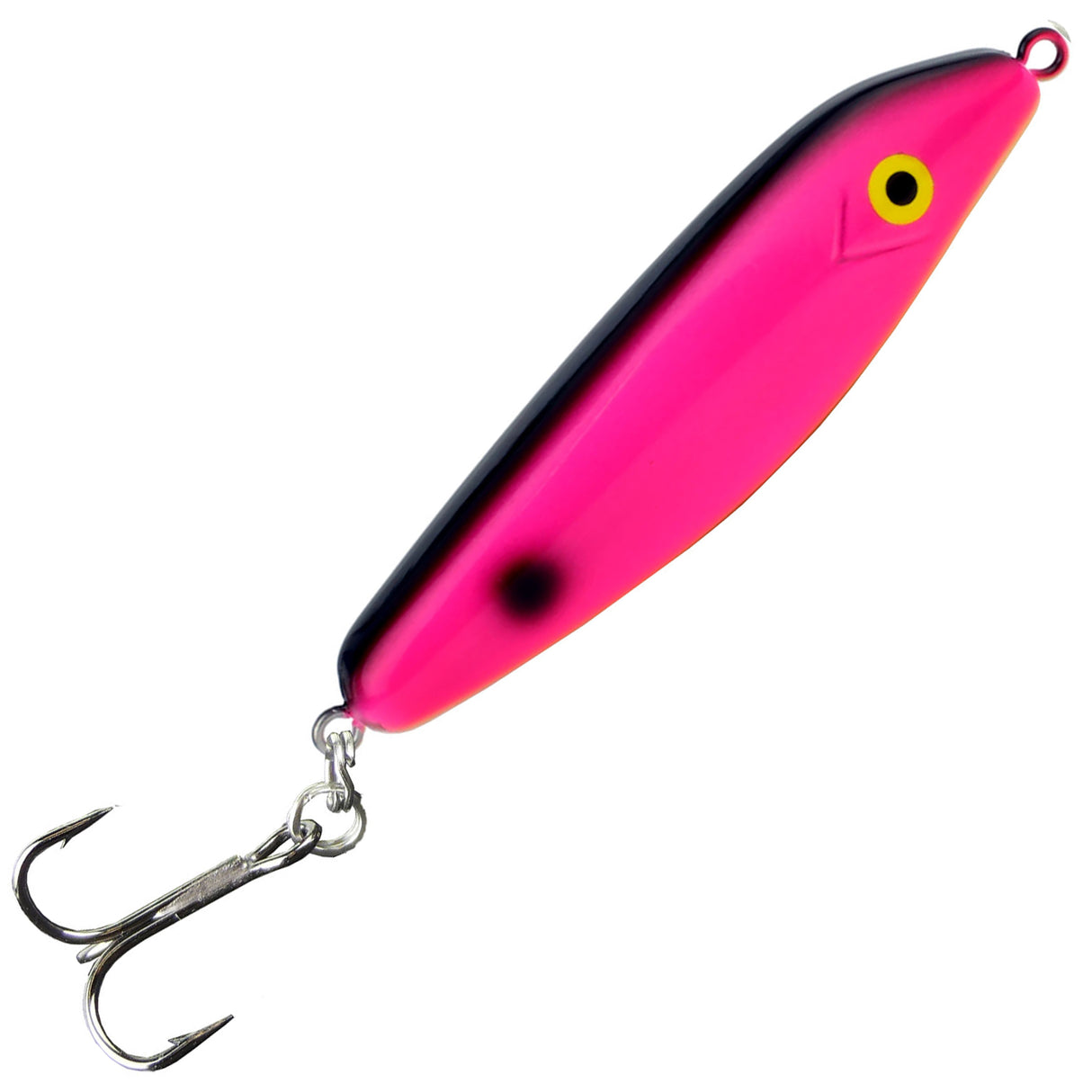 Vicke 20 g kustwobbler