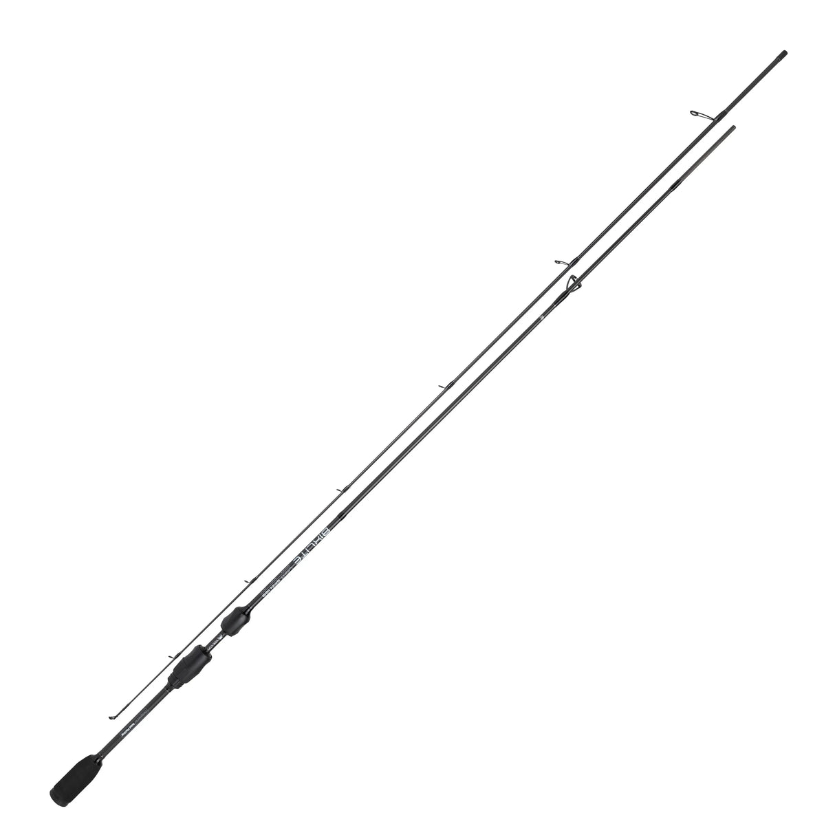 Mikado Bixlite avokelavapa - Happy Angler